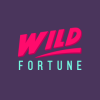 Wild Fortune Casino