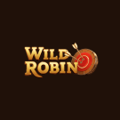 Wildrobin Casino