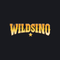 Wildsino Casino