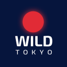 Wild Tokyo Casino