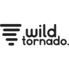 Wild Tornado