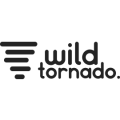 Wild Tornado