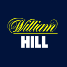 William Hill Casino