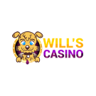 Wills Casino