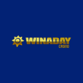 Winaday Casino