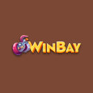 Winbay Casino