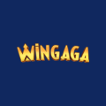 Wingaga Casino
