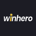 WinHero Casino