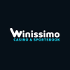 Winissimo Casino