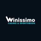 Winissimo Casino