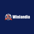 Winlandia Casino