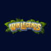 WinLegends Casino
