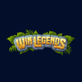 WinLegends Casino