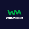 Winmaker Casino