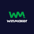 Winmaker Casino