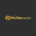 WinMega Casino