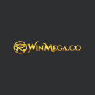 WinMega Casino