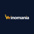 Winomania