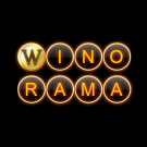Winorama