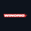 Winorio Casino