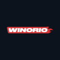 Winorio Casino