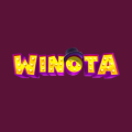 Winota Casino
