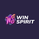 WinSpirit Casino