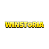 Winstoria Casino