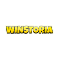 Winstoria Casino