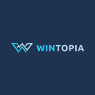 Wintopia Casino