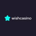 Wish Casino