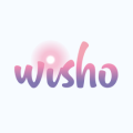 Wisho Casino
