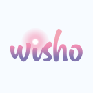 Wisho Casino