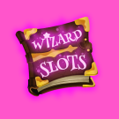 Wizard Slots