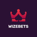 Wizebets