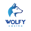 Wolfy Casino