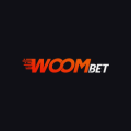 Woombet