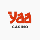 YaaCasino