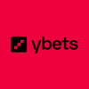 Ybets Casino