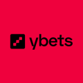 Ybets Casino