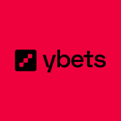 Ybets Casino