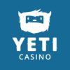 Yeti Casino