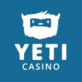 Yeti Casino