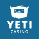 Yeti Casino
