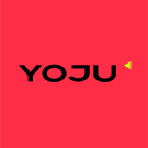 Yoju Casino