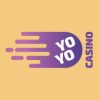 YoYo Casino