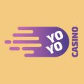 YoYo Casino