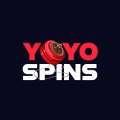 Yoyospins Casino