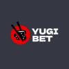 Yugibet