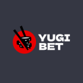 Yugibet